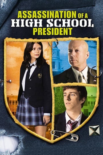 assassination-of-a-high-school-president-10030-1