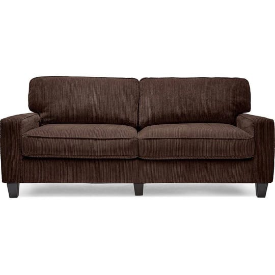 serta-rta-san-paolo-collection-78-fabric-sofa-mink-brown-1