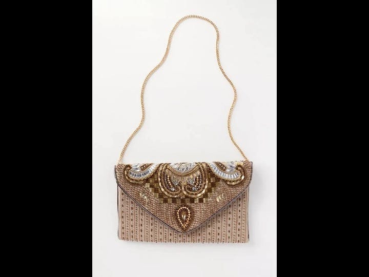 lulus-constantinople-gold-beaded-clutch-100-cotton-1