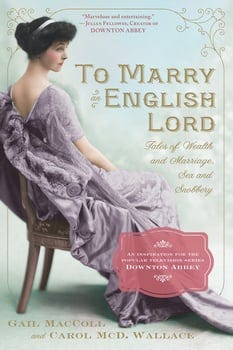 to-marry-an-english-lord-948552-1