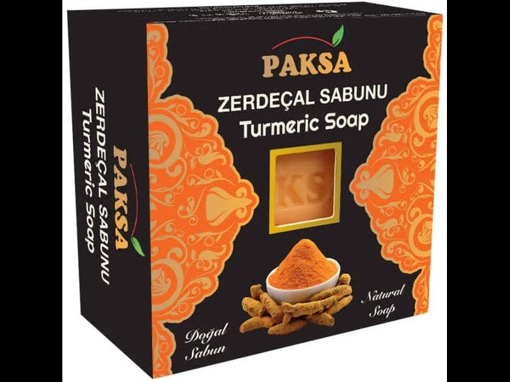 paksa-turmeric-anti-bacterial-antiseptic-ance-fighting-soap-1