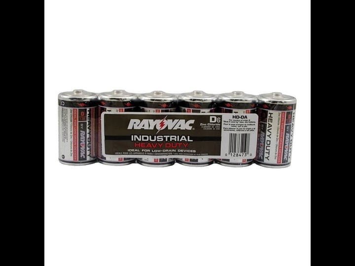 rayovac-heavy-duty-d-zinc-chloride-batteries-hd-ddf-1