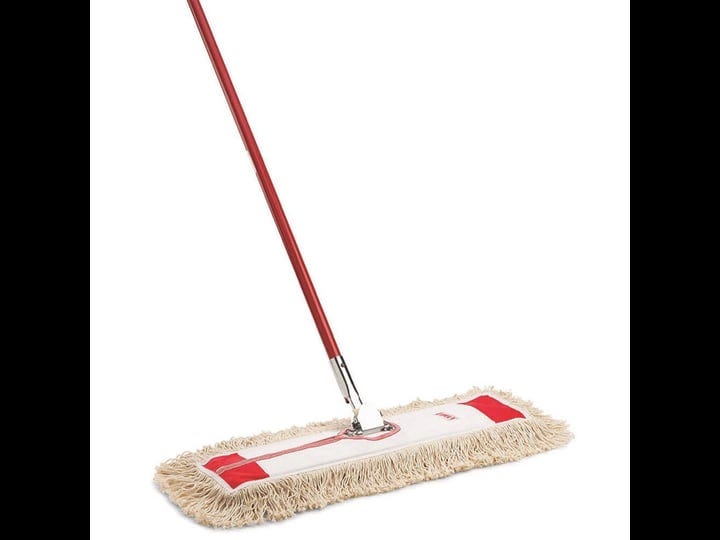 libman-24-dust-mop-1