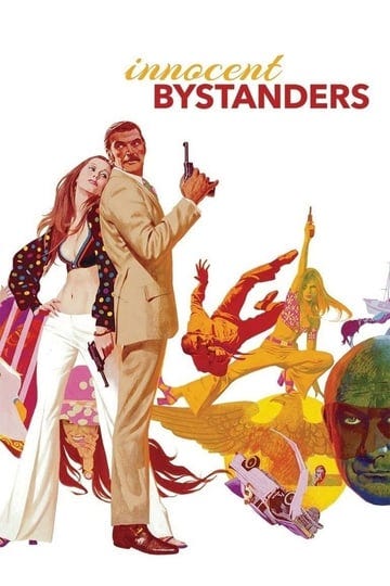 innocent-bystanders-tt0068742-1
