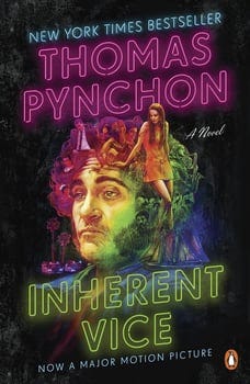 inherent-vice-247983-1