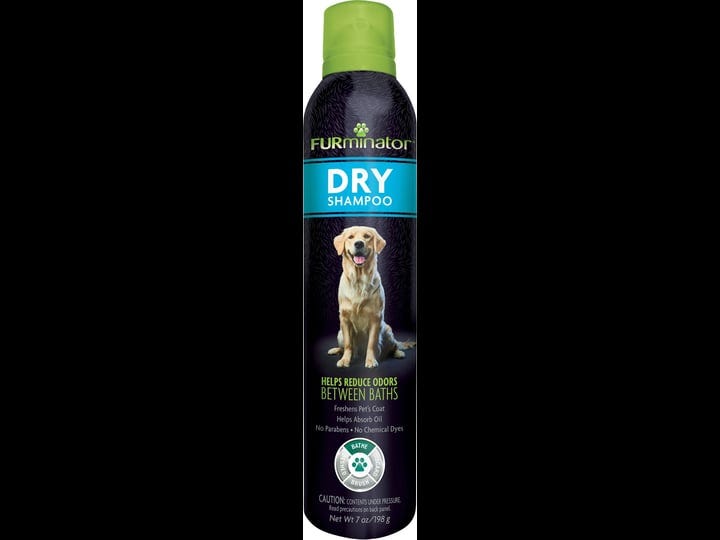 furminator-dry-shampoo-for-dogs-7-oz-1