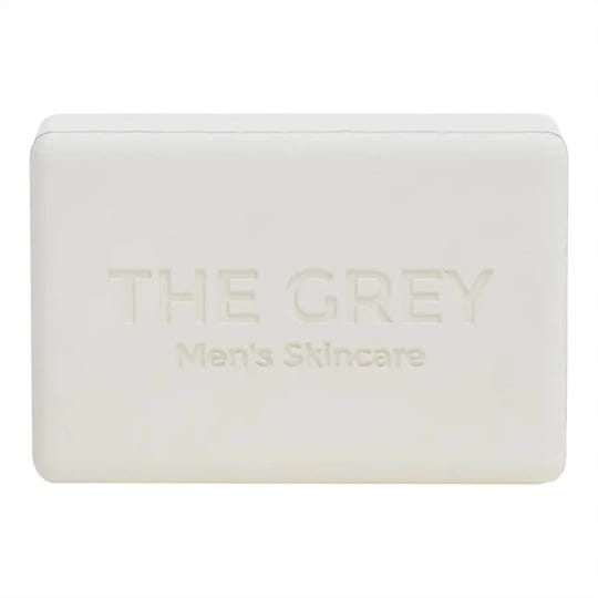 the-grey-mens-skincare-face-and-body-bar-1