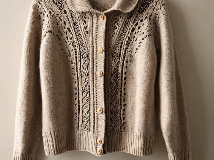 Womens-Cardigan-Sweaters-5