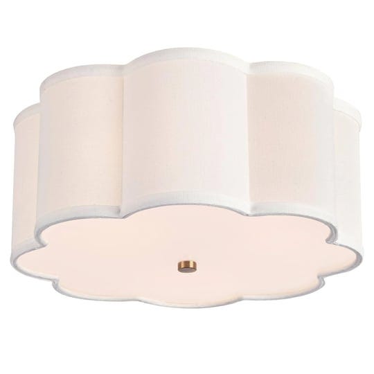 bargeni-flush-mount-ceiling-light13-inch-drum-ceiling-light-fixturelight-fixtures-ceiling-mount-with-1