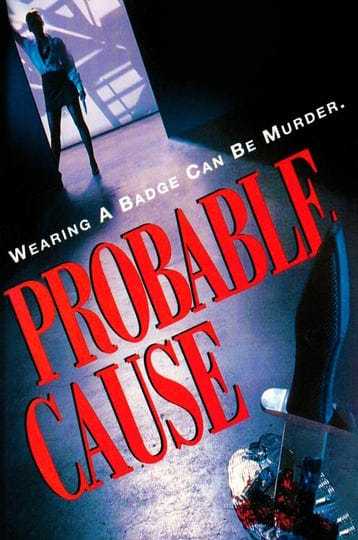 probable-cause-tt0110898-1