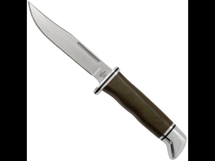 buck-knives-117-brahma-pro-fixed-blade-knife-sku-438283-13456