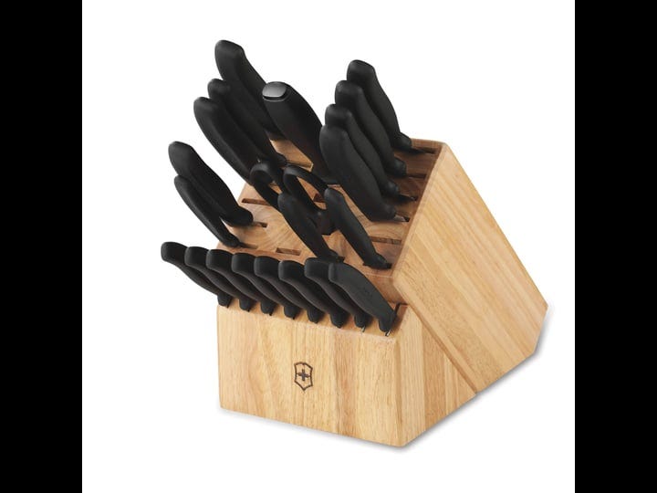 victorinox-swiss-classic-22-piece-knife-block-set-1