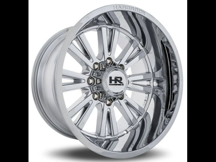 hardrock-offroad-spine-xposed-chrome-8-lug-wheel-20x9-0mm-offset-1