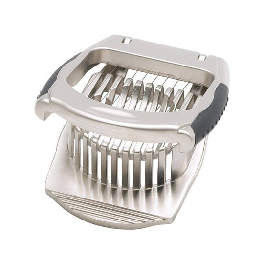 hic-deluxe-egg-slicer-1