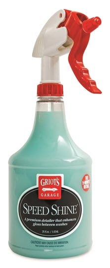 griots-garage-11146-speed-shine-quick-detailer-35oz-1