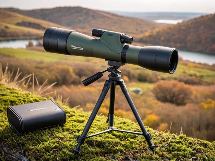 Spotting-Scope-4