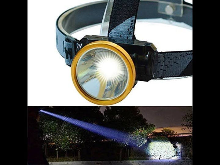 odear-led-rechargeable-mini-headlamp-light-flashlight-small-headlight-for-outdoo-1