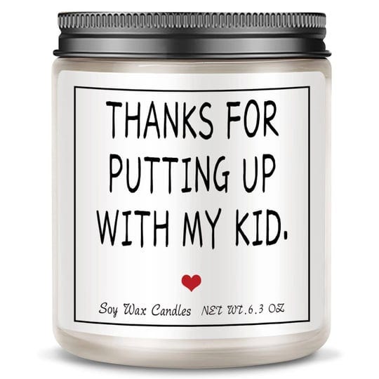 teacher-giftsteacher-appreciation-gifts-thank-you-teacher-gifts-appreciation-gifts-for-daycare-teach-1