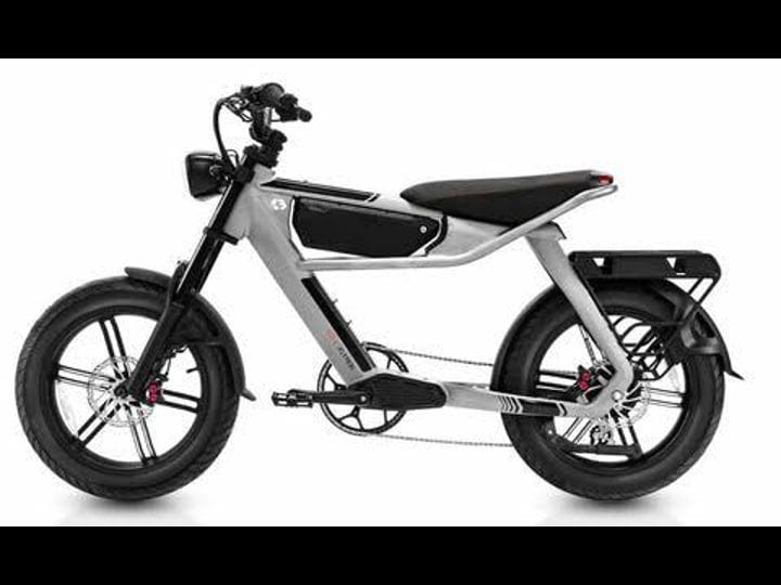 c3strom-astro-pro-class-3-electric-bike-future-silver-1