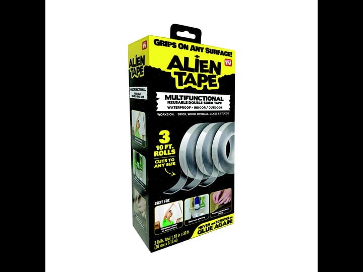 alien-tape-3-pack-4-7-in-x-10-ft-double-sided-tape-in-clear-7088