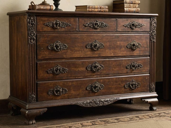 Black-Brown-Dressers-Chests-6