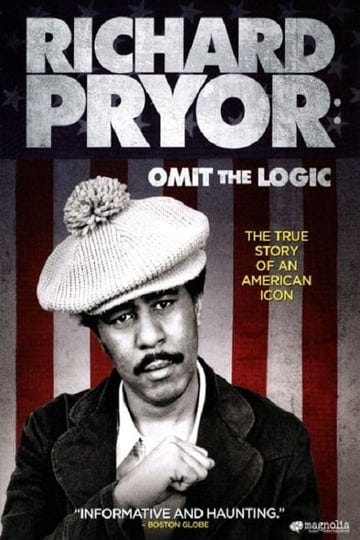 richard-pryor-omit-the-logic-6599-1