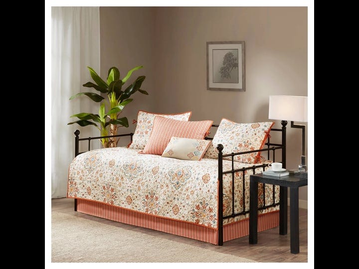 tissa-6-piece-reversible-daybed-cover-set-ivory-madison-park-1