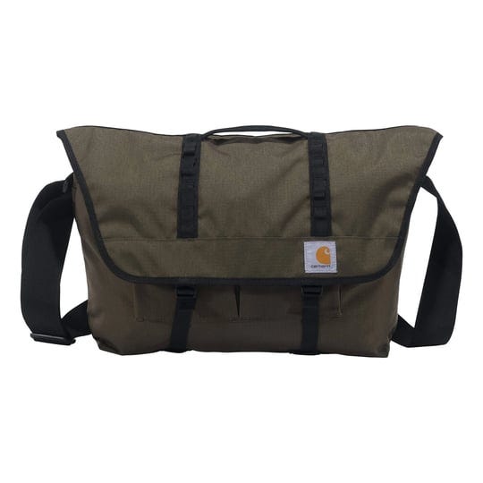 carhartt-messanger-bag-tarmac-1