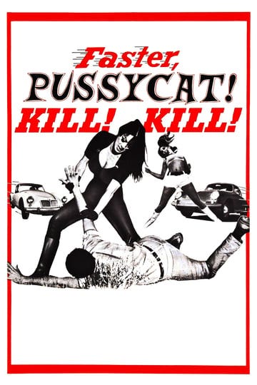 faster-pussycat-kill-kill-1559556-1