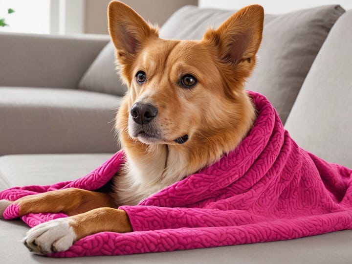 Dog-Blanket-2