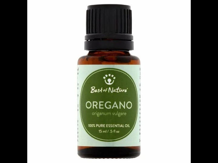 best-of-nature-oregano-100-pure-essential-oil-5-fl-oz-1