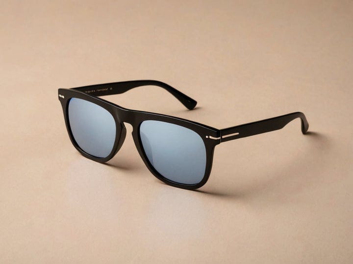 Flat-Top-Black-Sunglasses-5