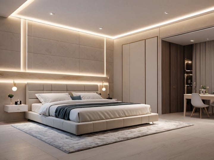 Bed-With-Led-Lights-5