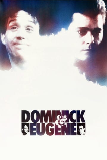 dominick-and-eugene-113243-1