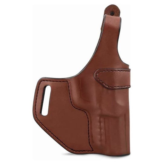 the-cross-draw-holster-1