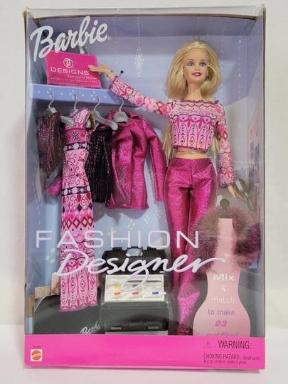 barbie-fashion-designer-doll-with-fashion-to-mix-and-match-23-outfits-1