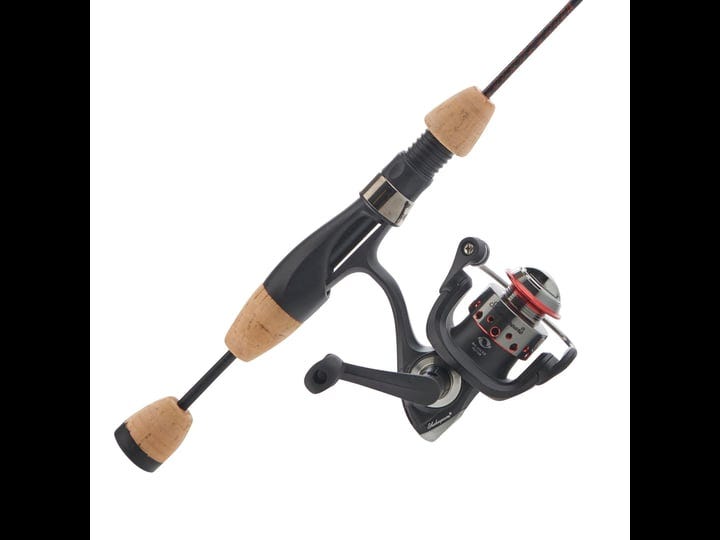 ugly-stik-elite-ice-spinning-combo-28in-1