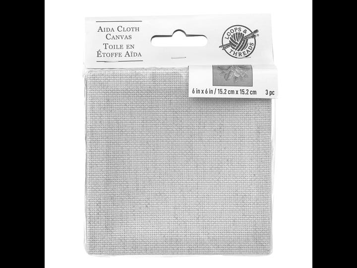 michaels-bulk-12-packs-3-ct-36-total-aida-cloth-canvas-by-loops-threads-size-6-x-6-beige-1