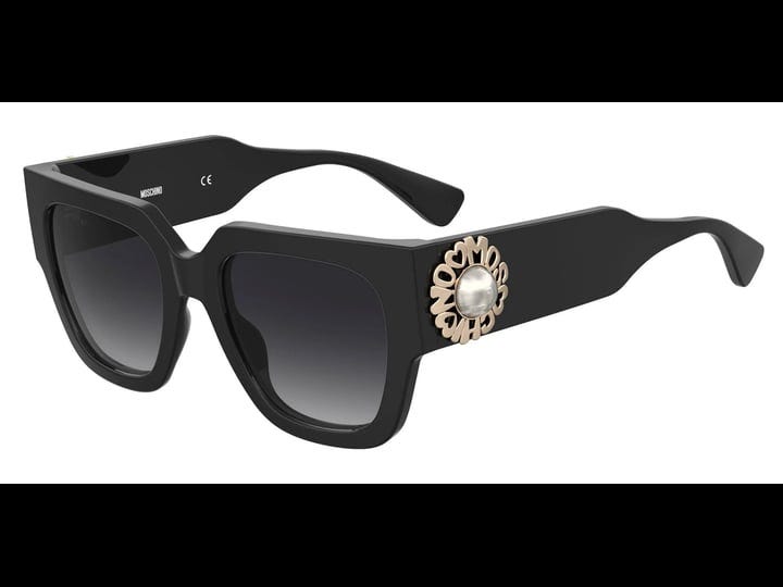 moschino-mos153-s-women-sunglasses-black-1