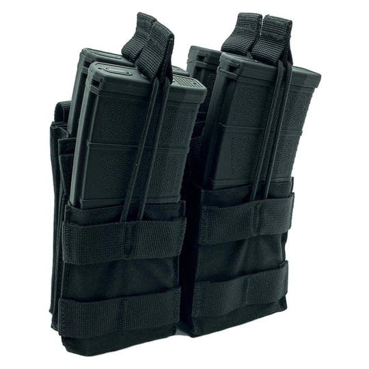 shellback-tactical-double-stacker-open-top-m4-mag-pouch-black-1