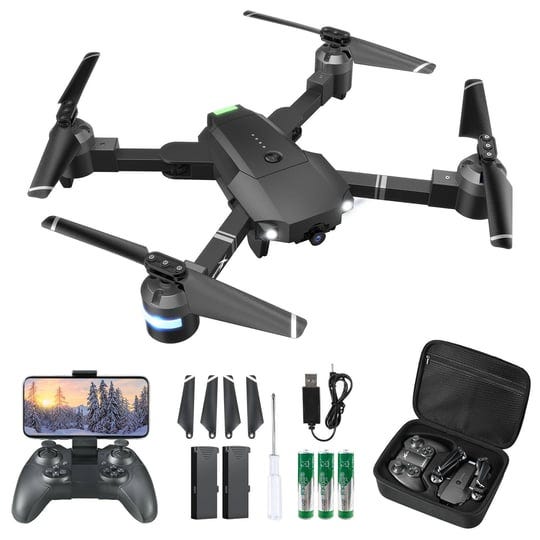 attop-drone-with-camera-for-adults-1080p-live-video-120wide-angle-app-controlled-camera-drone-for-ki-1