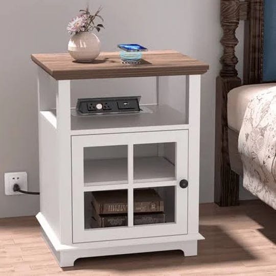 fagaga-nightstands-for-bedroom-with-fast-charging-station-rectangle-sofa-end-tables-with-wireless-ch-1