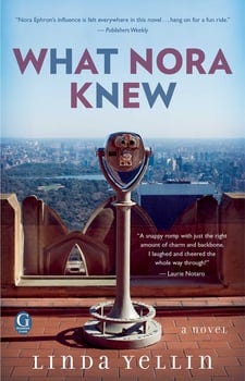 what-nora-knew-154522-1