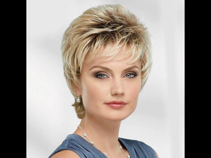 daisy-short-shag-wig-whisperlite-by-paula-young-wigs-for-women-1