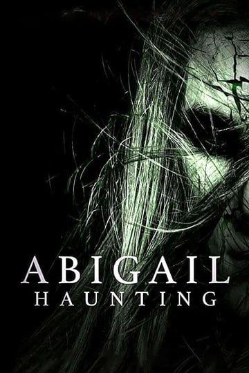 abigail-haunting-4348508-1