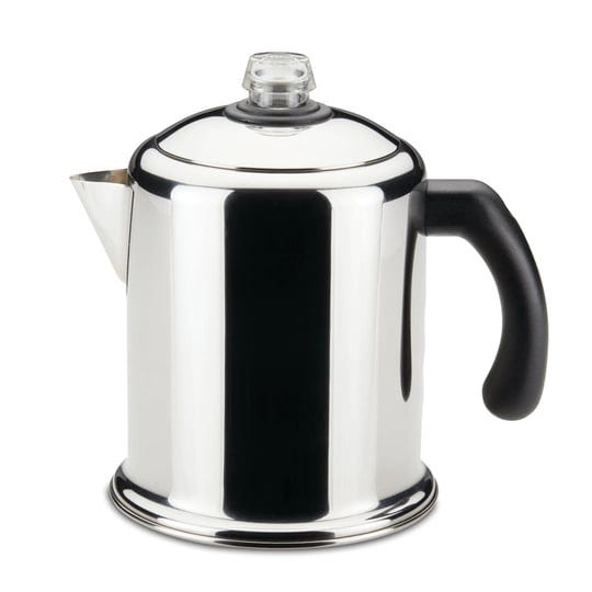 farberware-classic-yosemite-8-cup-percolator-1