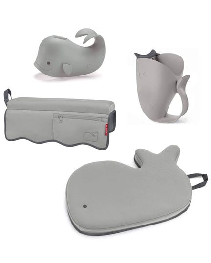 skip-hop-moby-bathtime-essentials-kit-grey-1