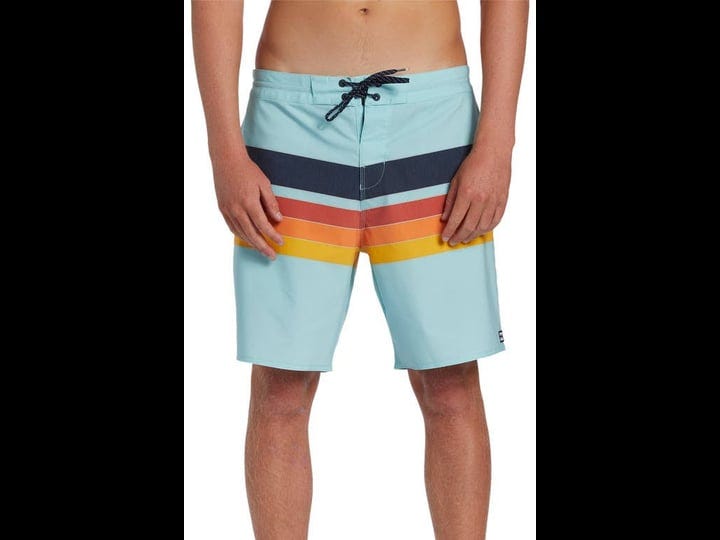 billabong-spinner-lt-board-shorts-in-coastal-1