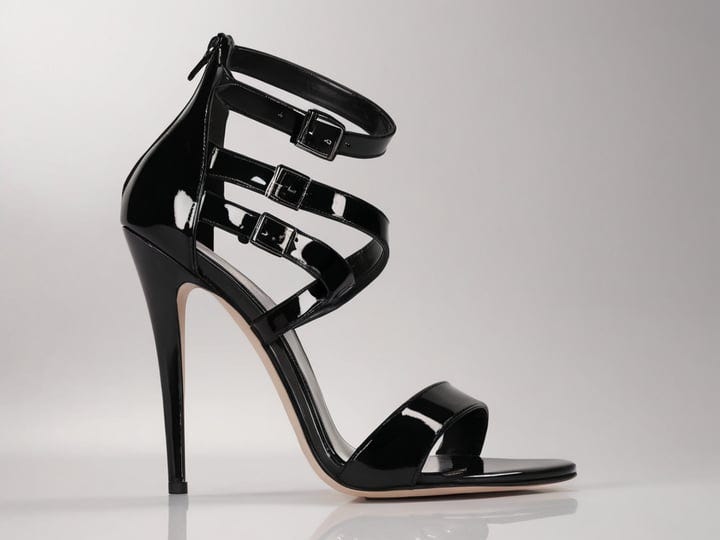 Black-Heel-Sandals-3