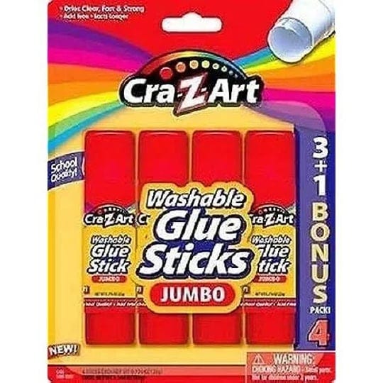 cra-z-art-school-quality-washable-jumbo-school-glue-sticks-each-1